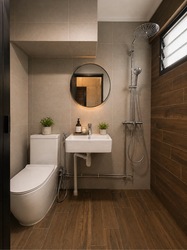 Blk 207 Choa Chu Kang Central (Choa Chu Kang), HDB Executive #551445811